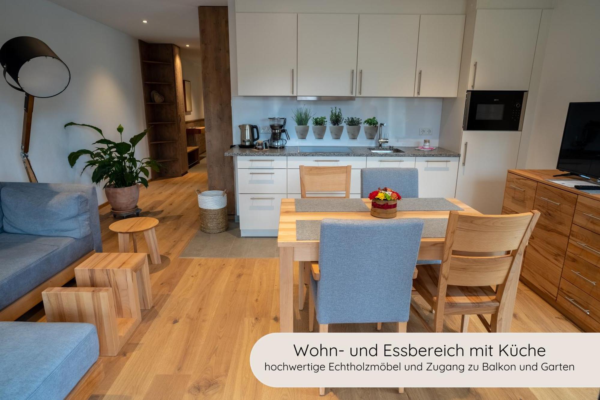 Invita Natur-Chalets - Familienurlaub Im Schwarzwald บัดเดอร์ไฮม์ ภายนอก รูปภาพ