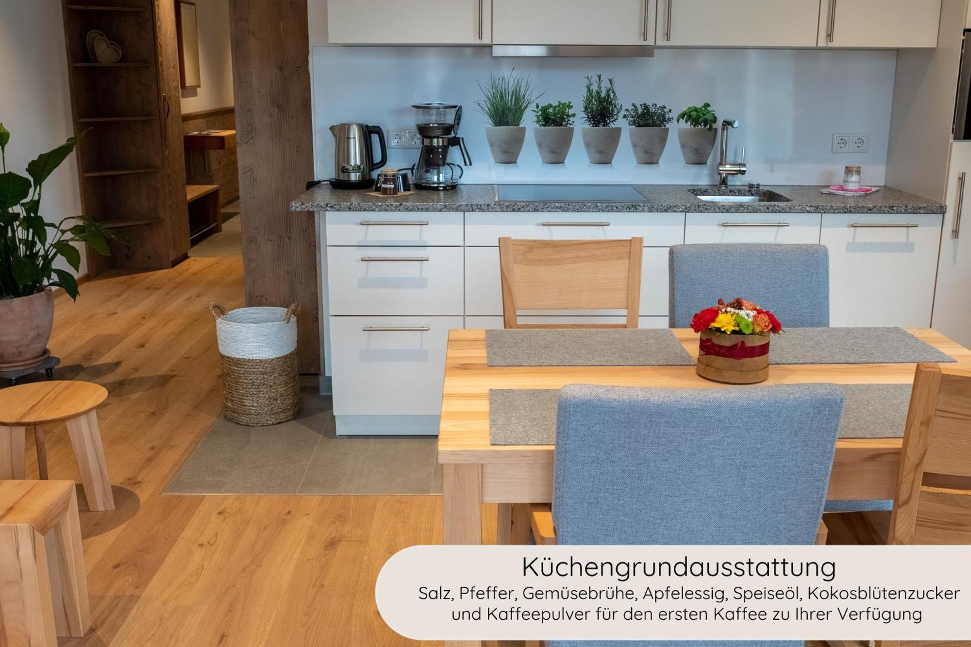 Invita Natur-Chalets - Familienurlaub Im Schwarzwald บัดเดอร์ไฮม์ ภายนอก รูปภาพ
