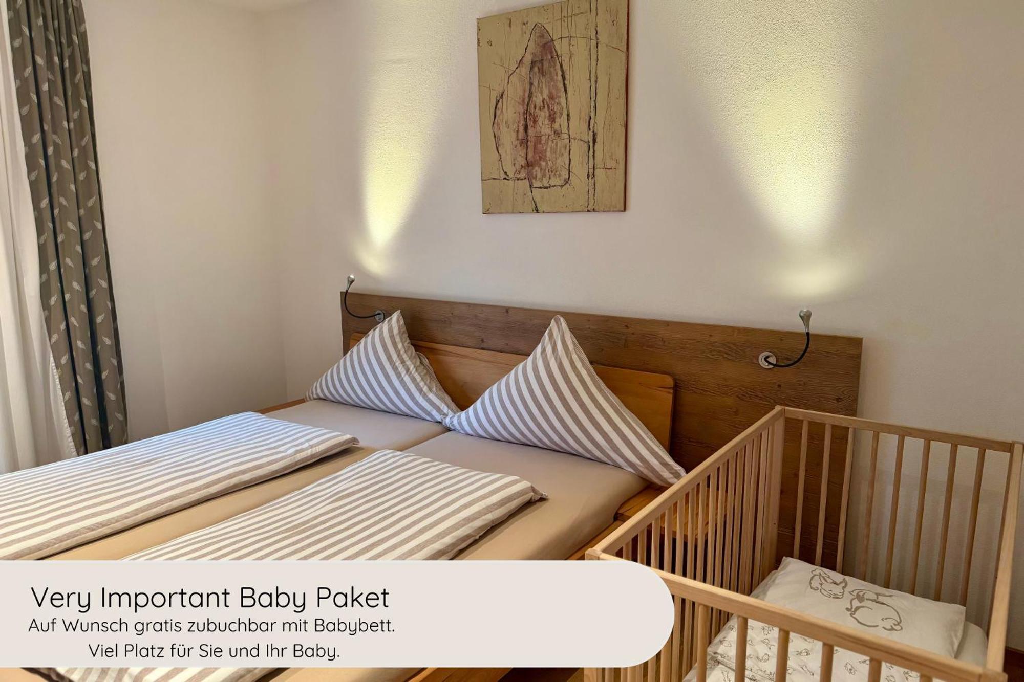 Invita Natur-Chalets - Familienurlaub Im Schwarzwald บัดเดอร์ไฮม์ ภายนอก รูปภาพ