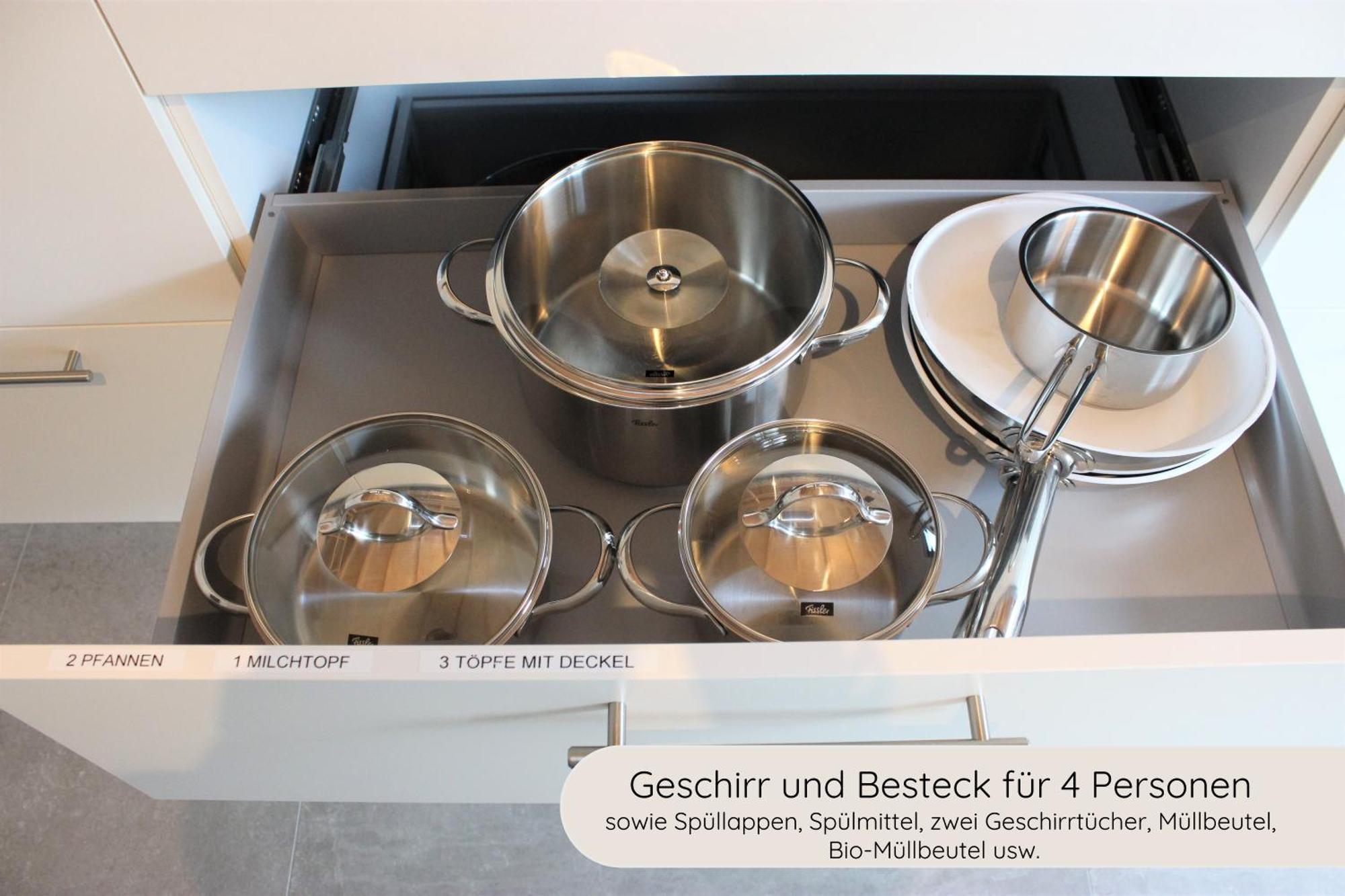 Invita Natur-Chalets - Familienurlaub Im Schwarzwald บัดเดอร์ไฮม์ ภายนอก รูปภาพ