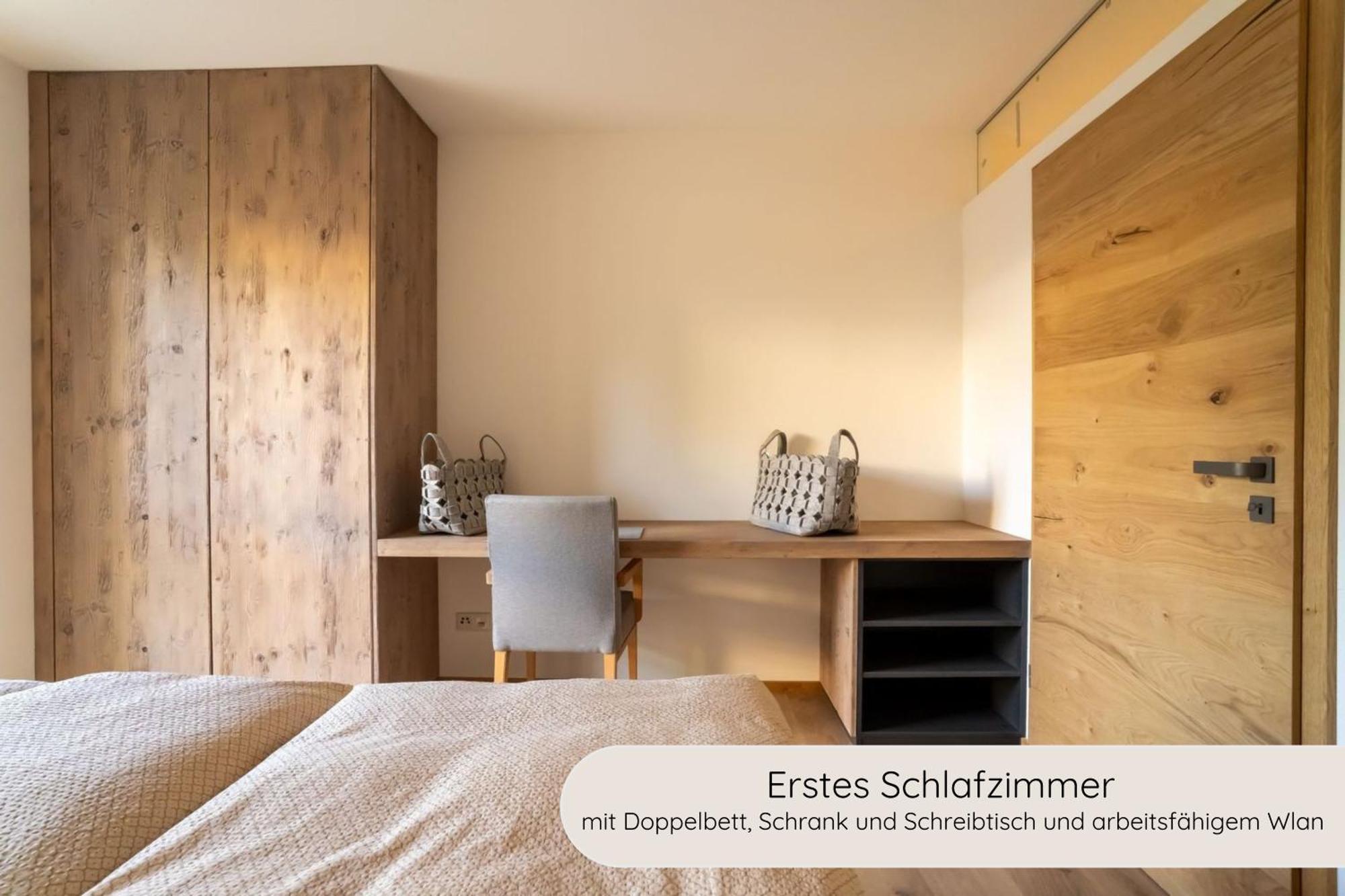 Invita Natur-Chalets - Familienurlaub Im Schwarzwald บัดเดอร์ไฮม์ ภายนอก รูปภาพ