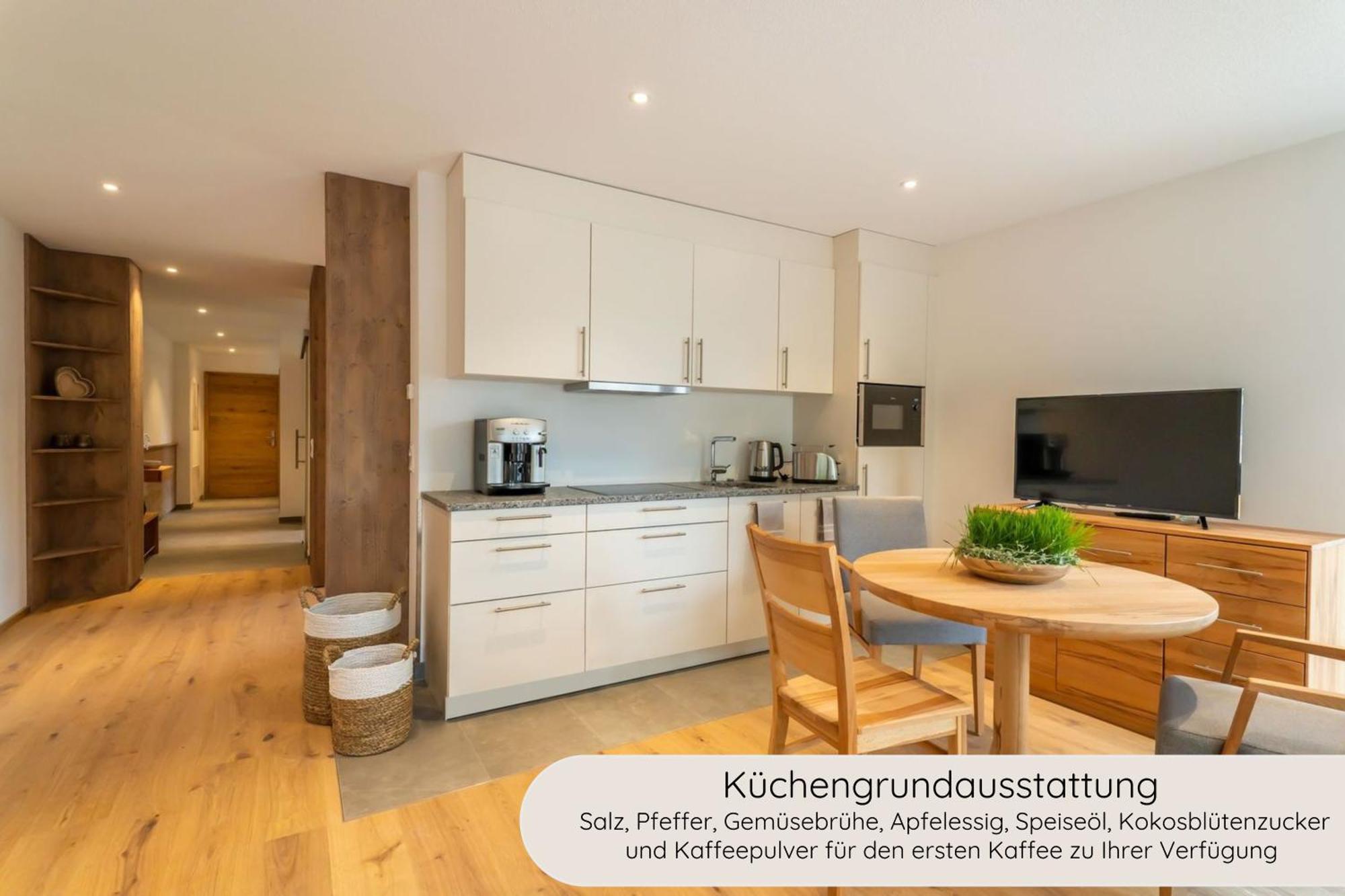 Invita Natur-Chalets - Familienurlaub Im Schwarzwald บัดเดอร์ไฮม์ ภายนอก รูปภาพ