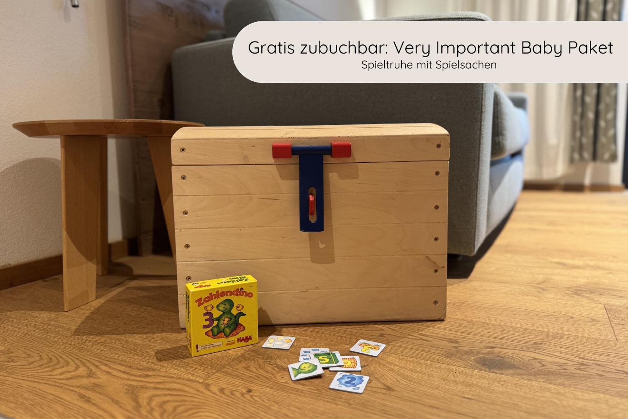 Invita Natur-Chalets - Familienurlaub Im Schwarzwald บัดเดอร์ไฮม์ ภายนอก รูปภาพ