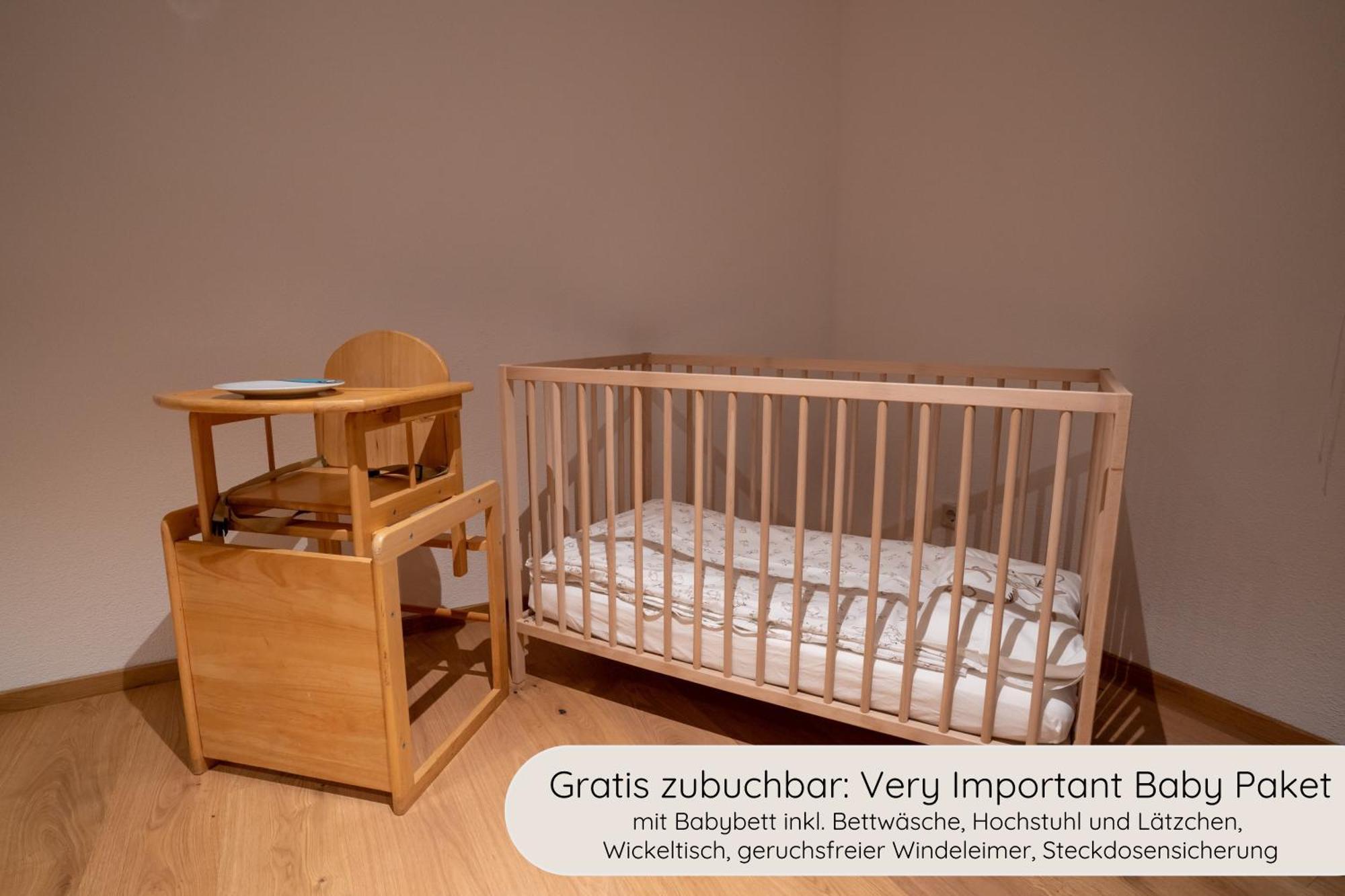 Invita Natur-Chalets - Familienurlaub Im Schwarzwald บัดเดอร์ไฮม์ ภายนอก รูปภาพ