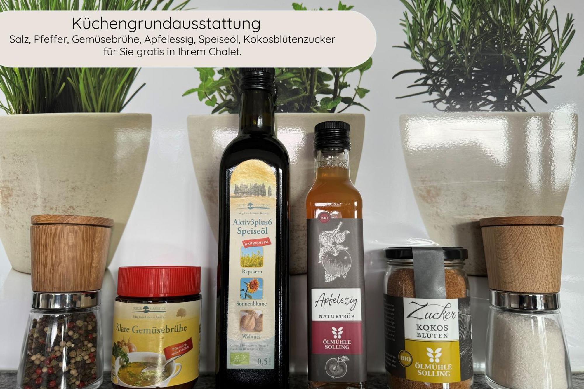 Invita Natur-Chalets - Familienurlaub Im Schwarzwald บัดเดอร์ไฮม์ ภายนอก รูปภาพ