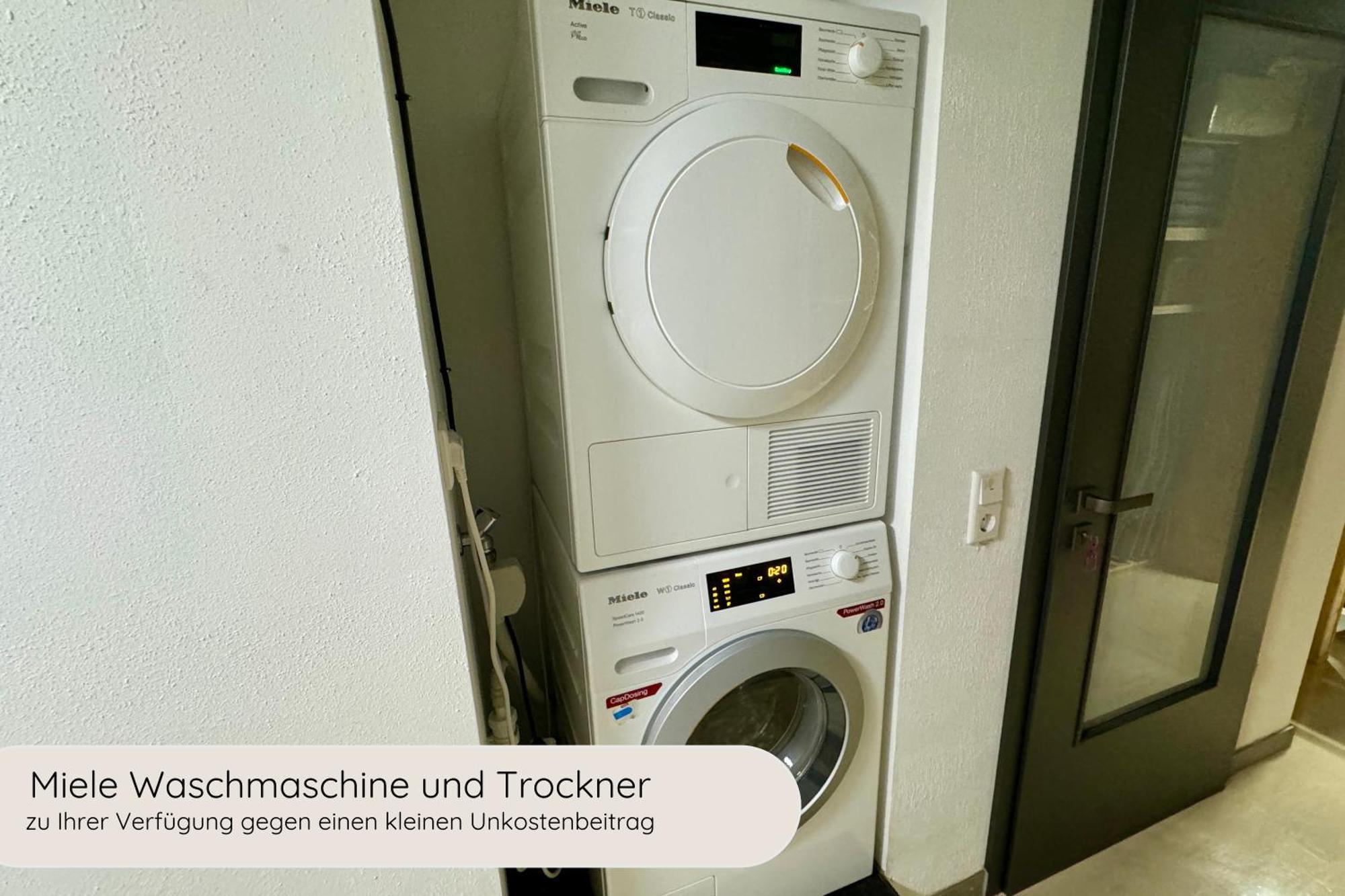 Invita Natur-Chalets - Familienurlaub Im Schwarzwald บัดเดอร์ไฮม์ ภายนอก รูปภาพ