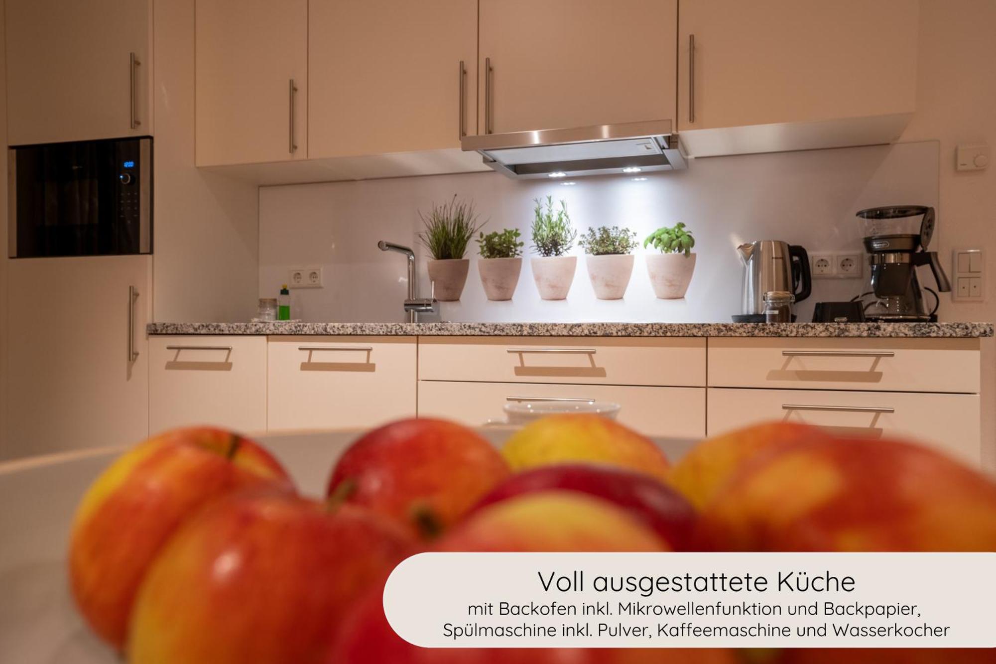 Invita Natur-Chalets - Familienurlaub Im Schwarzwald บัดเดอร์ไฮม์ ภายนอก รูปภาพ